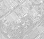 Территориальный орган Федеральной службы государственной статистики по Курской области